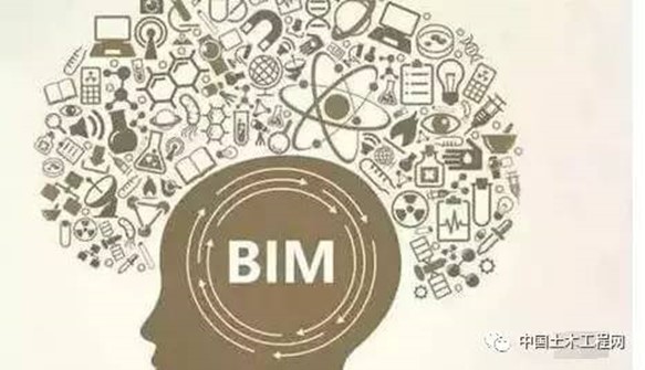 BIM到底是怎么回事为什么大家都在学习，认真读完全文就懂了-BIMBANK