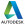 Autodesk3.3